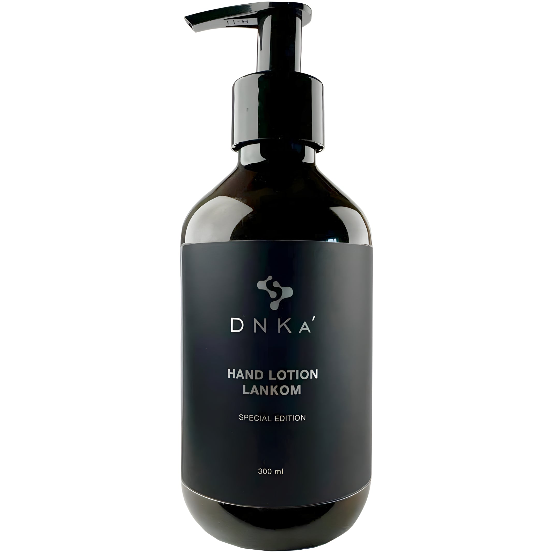 DNKa' hand lotion Lankom, 300ml