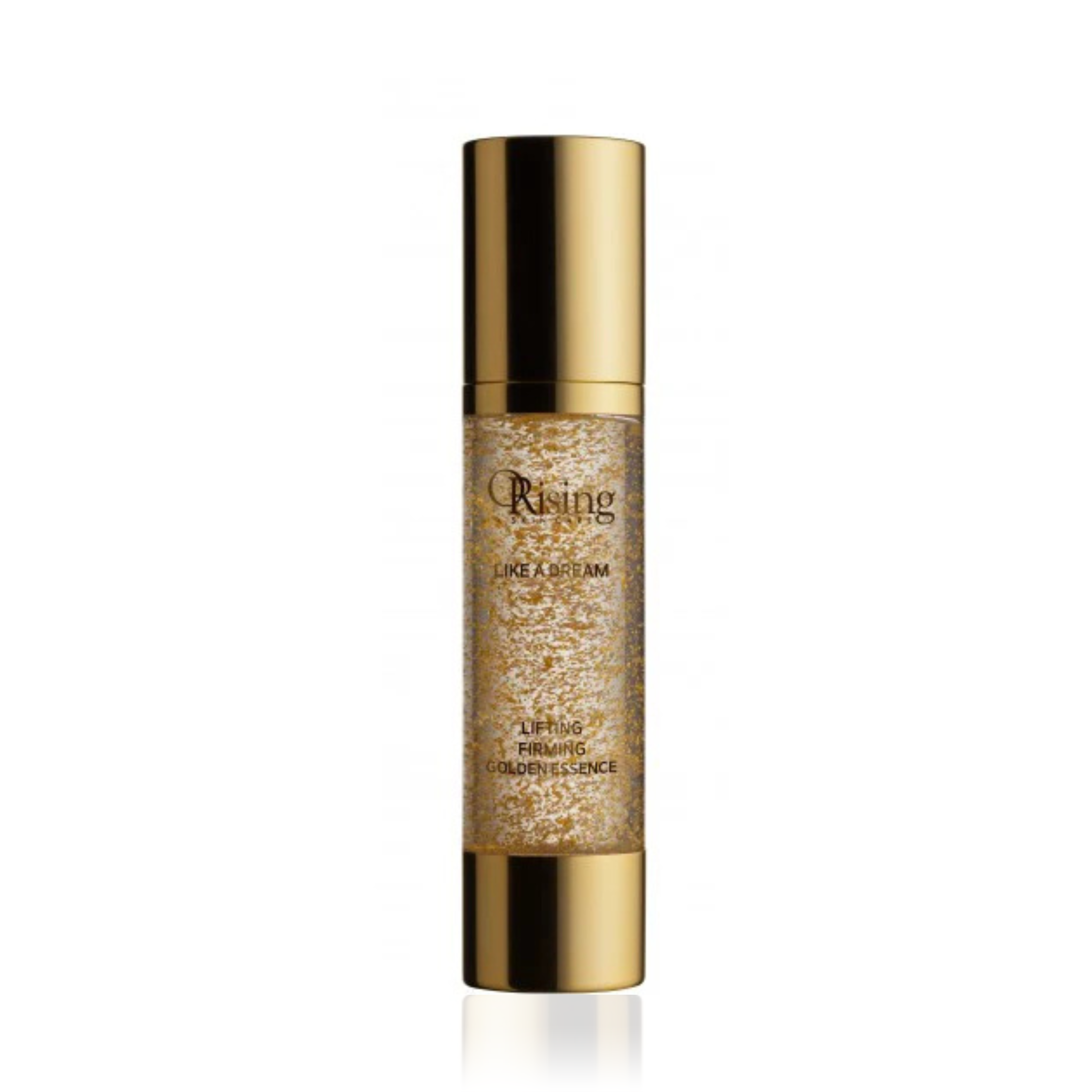 ORising Skin Care LIKE A DREAM - Lifting Firming Golden Essence Serum, 50ml