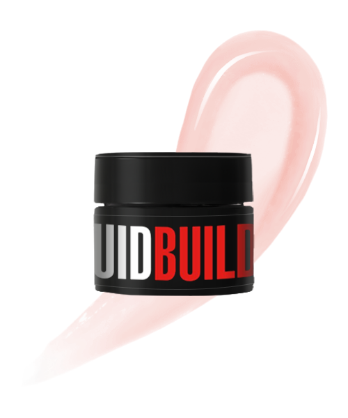 KODI Liquid Builder Gel 03, 30gr.