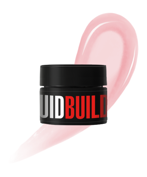 KODI Liquid Builder Gel 08, 30gr.