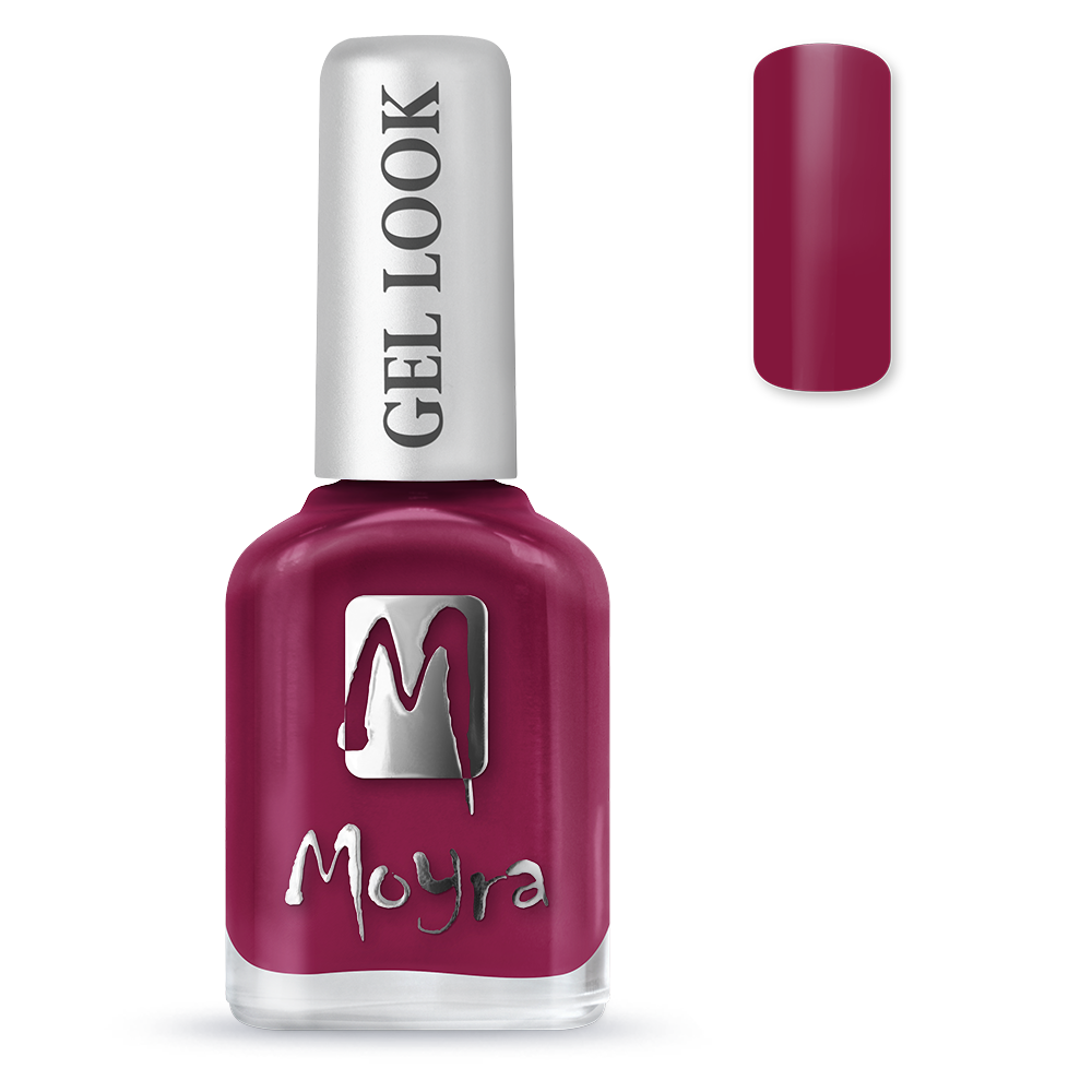 M1-01-02-00-0910_Gel-Look-nail-polish-910_Celeste