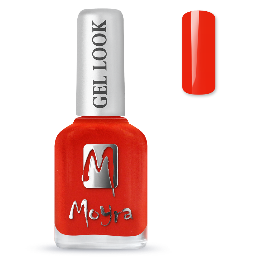 M1-01-02-00-1034_Gel-Look-nail-polish-1034_Amina