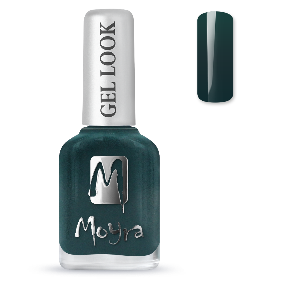 M1-01-02-00-1037_Gel-Look-nail-polish-1037_Assia