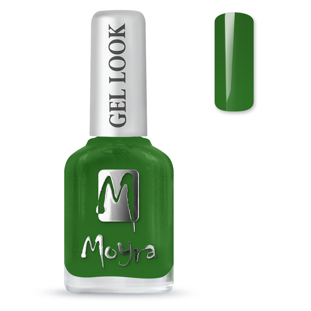 M1-01-02-00-1038_Gel-Look-nail-polish-1038_Melody