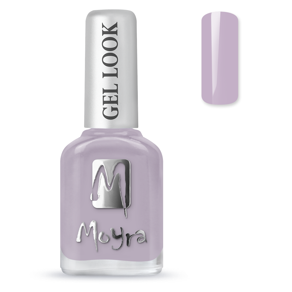 M1-01-02-00-1040_Gel-Look-nail-polish-1040_Greta