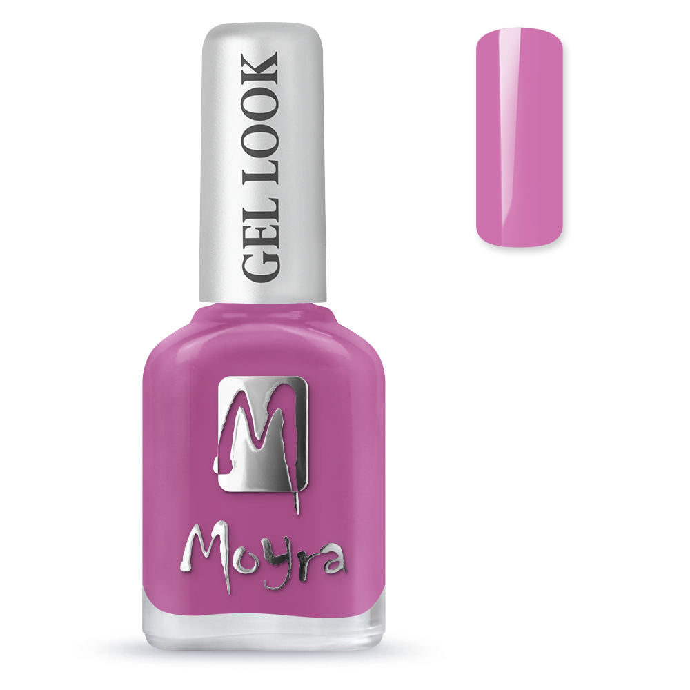 M1-01-02-00-1041_Gel-Look-nail-polish-1041_Arlette