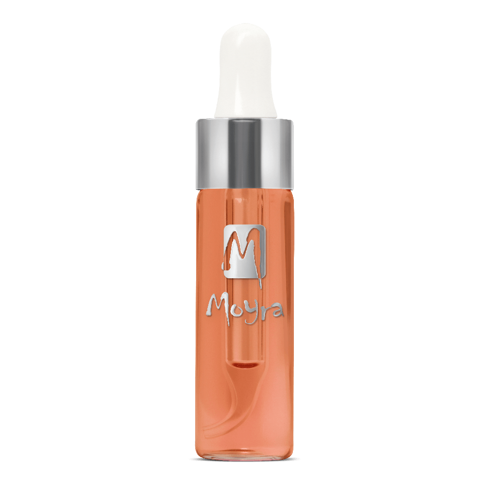 M1-01-51-51-0002_Cuticle-Oil-Orange-mango_ml