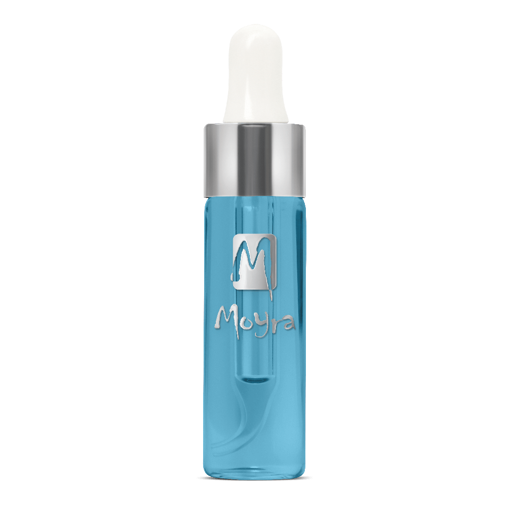 M1-01-51-51-0004_Cuticle-Oil-Sea-blue-coconut