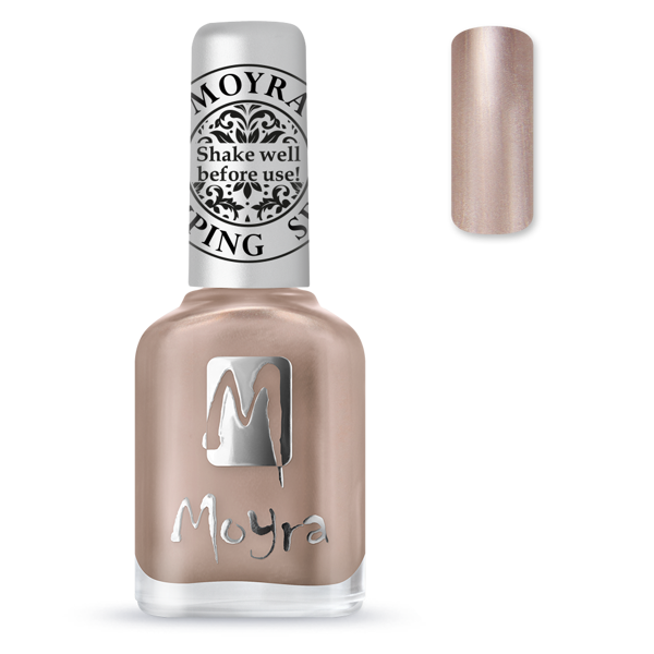 M3-31-00-00-0034_Moyra-Nyomdalakk-SP-34-Rose-Gold-65b95b0a62da4e28a4cfcae11eea3499