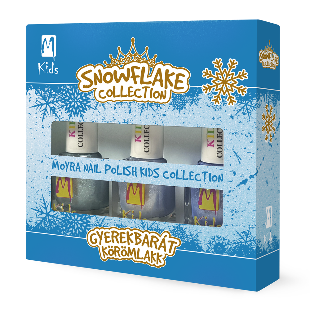 Moyra-Kids-set-Snowflake