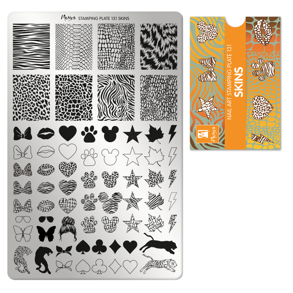 Moyra-Stamping-Plate-131-Skins