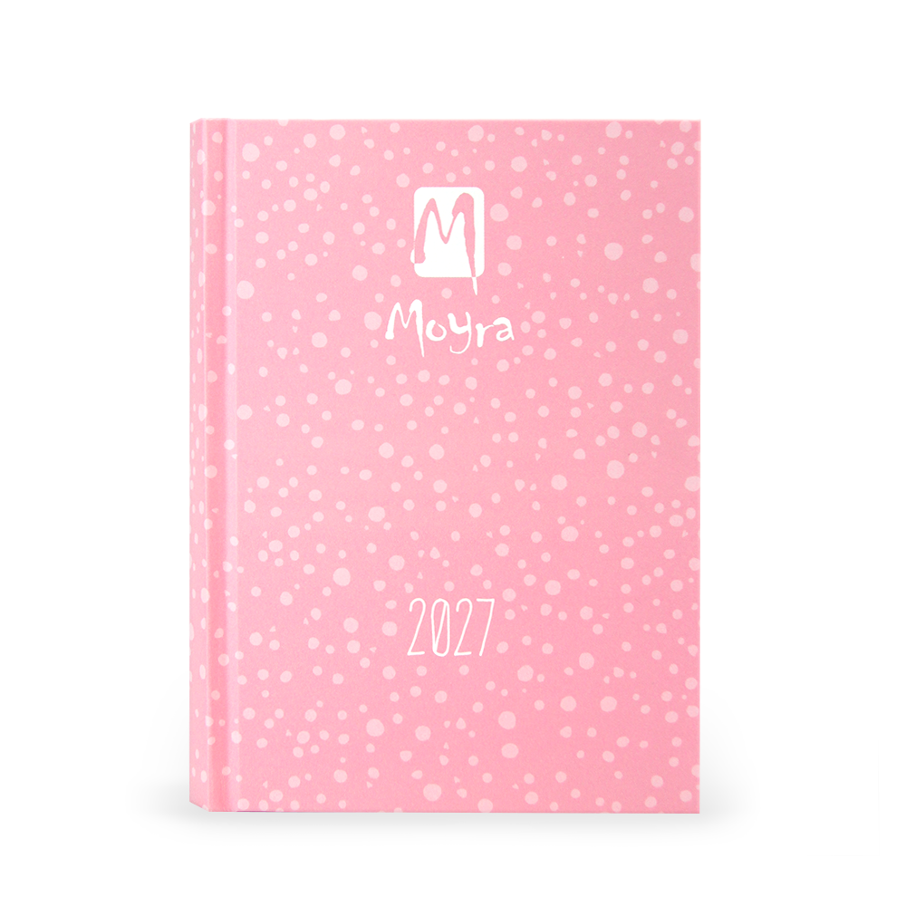 MOYRA Plānotājs 2027
