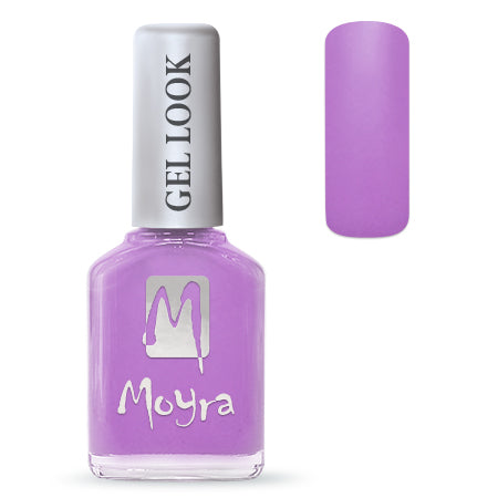 Moyra_Gel_Look_nail_polish_No_912