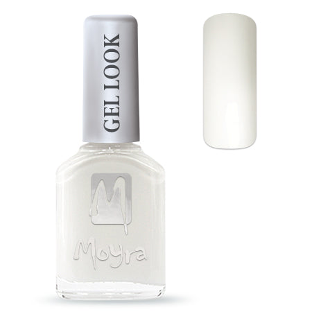 Moyra_Gel_Look_nail_polish_No_944