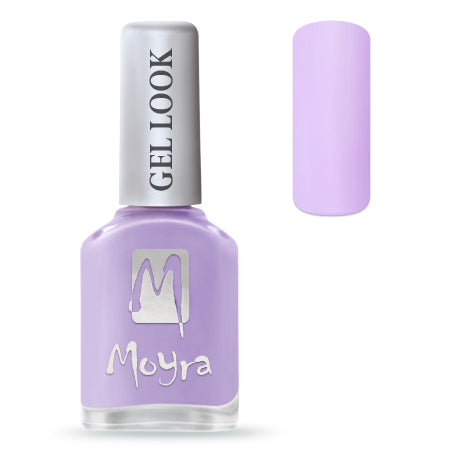 Moyra_Gel_Look_nail_polish_No_969