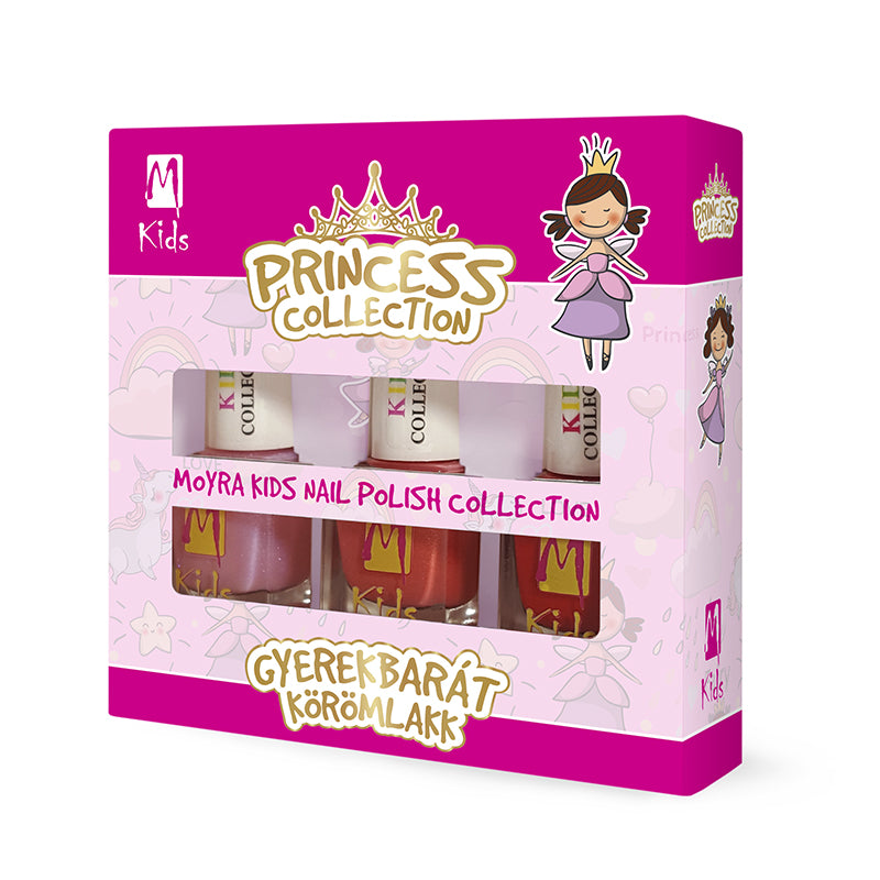 Moyra_Kids_set_princess-1