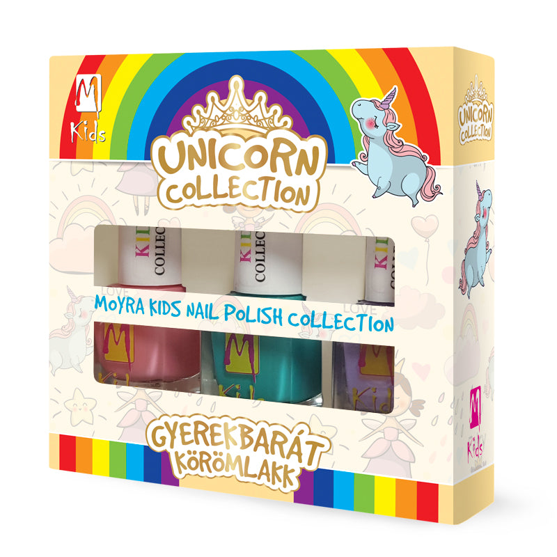 Moyra_Kids_set_unicorn