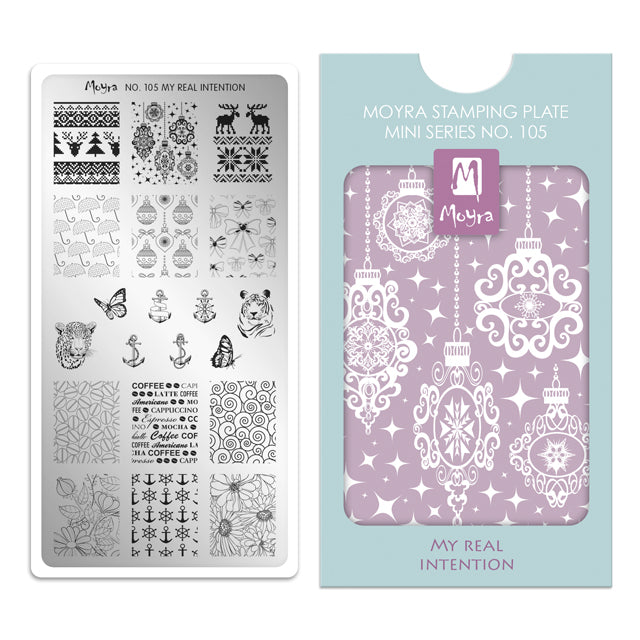 Moyra_Stamping_Plates_Mini_Series_105