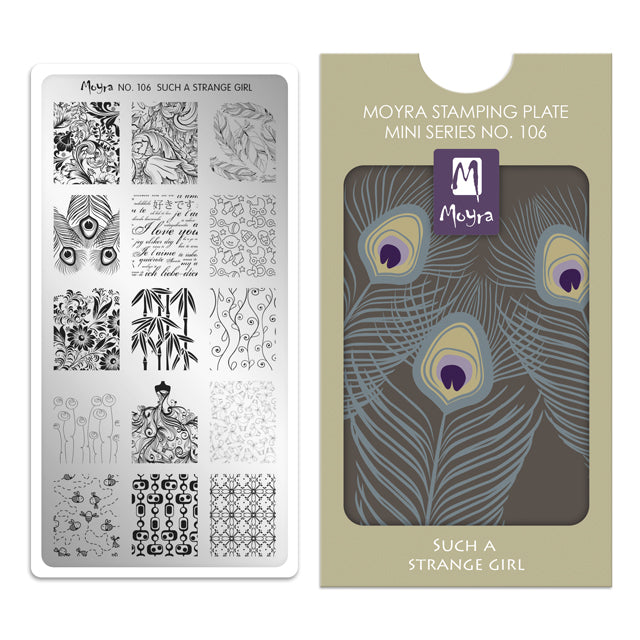 Moyra_Stamping_Plates_Mini_Series_106