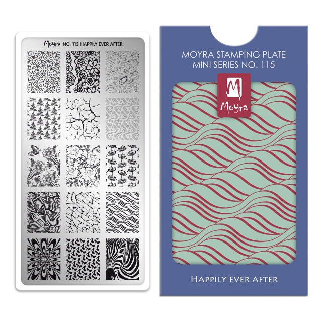 Moyra_Stamping_Plates_Mini_Series_115