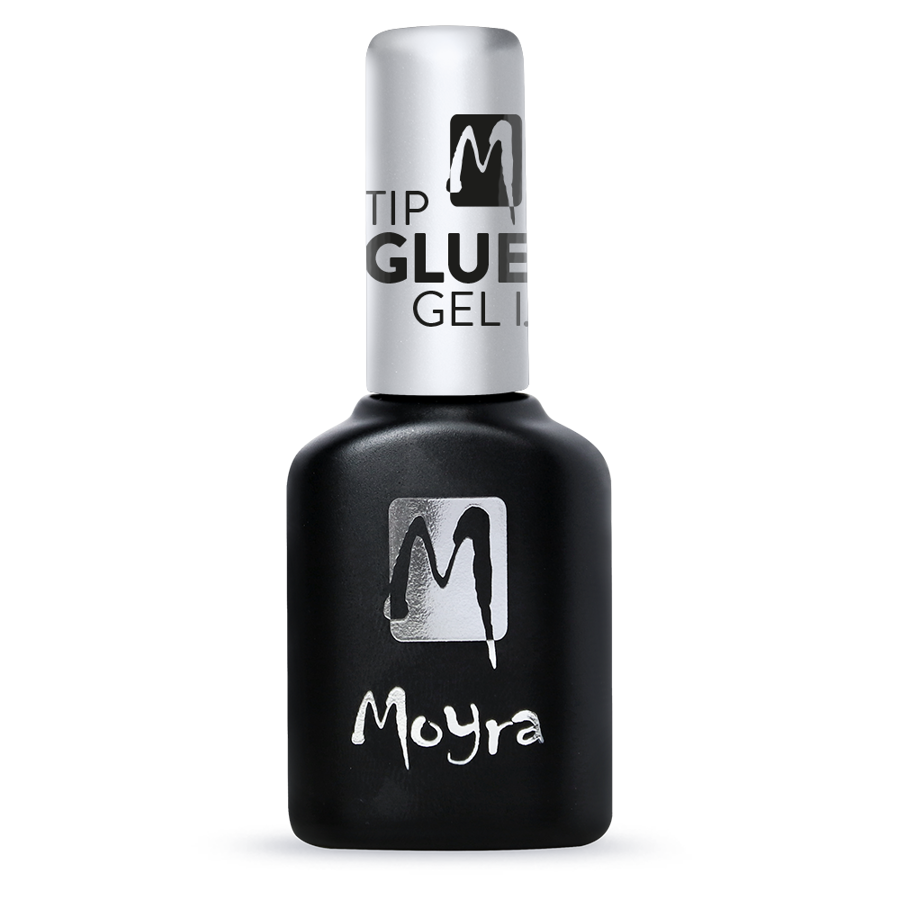 Moyra_Tip_Glue_Gel_I_lv-88fd67ee6edb8e09fb2de72b05e526de