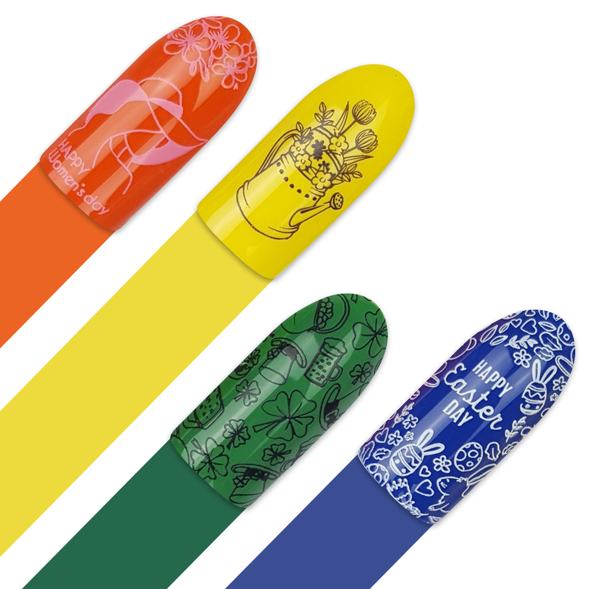 Moyra_nail_art_stamping_plate_tips_No_139_March
