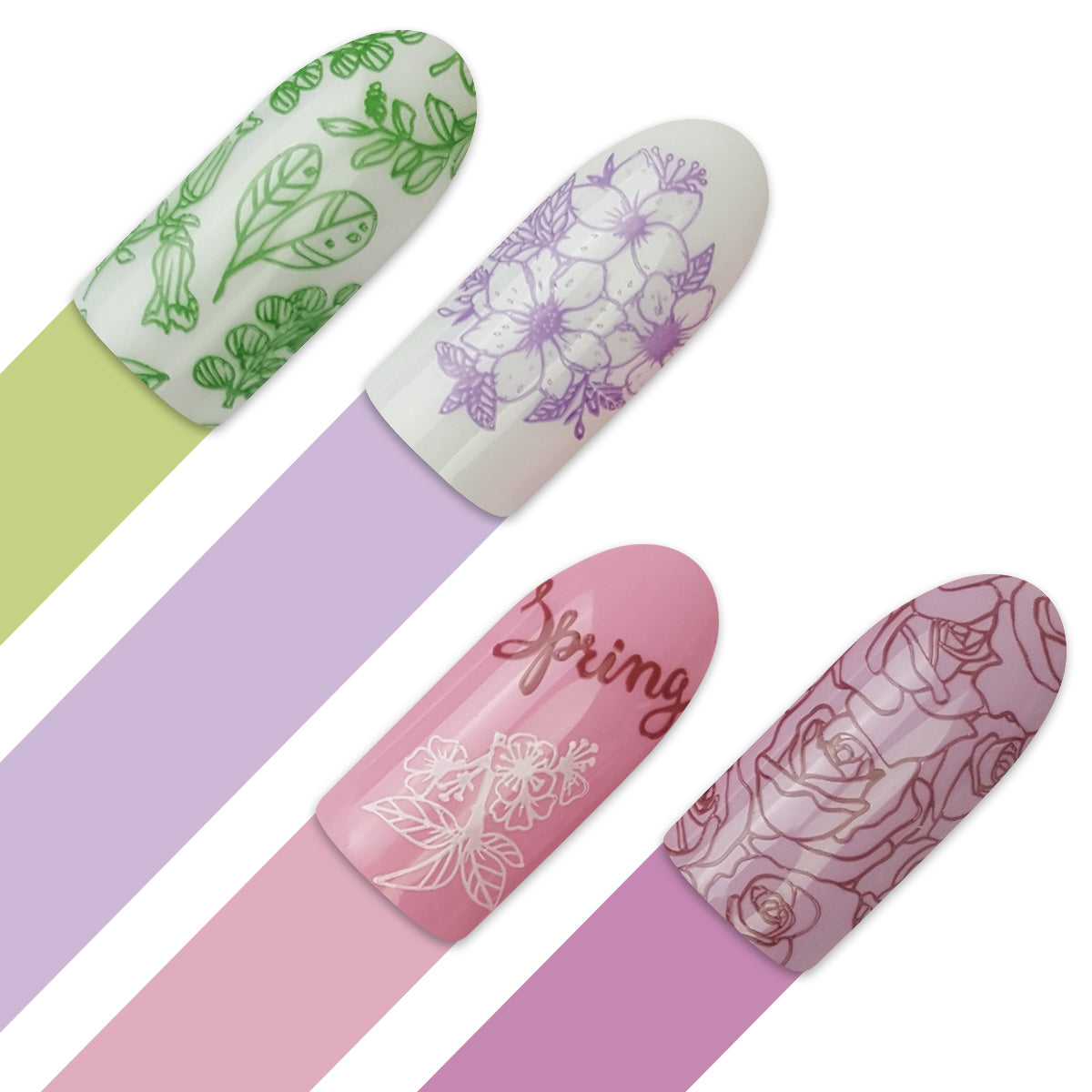 Moyra_nail_art_stamping_plate_tips_No_140_April