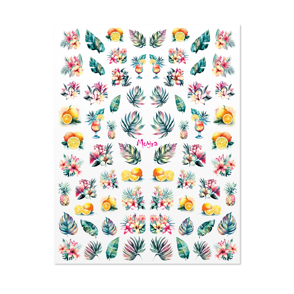 Moyra_watertransfer_sticker_selection-_01_Tropical