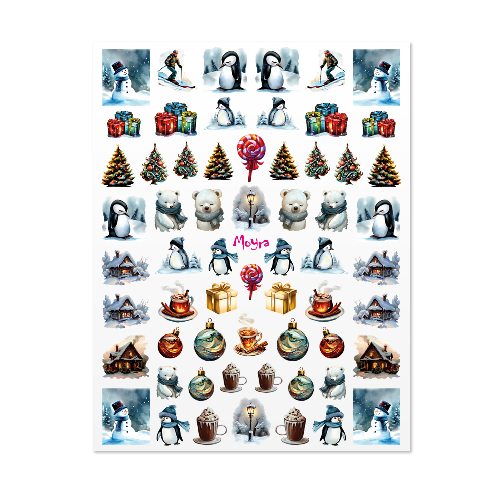 Moyra_watertransfer_sticker_selection_03_Winter