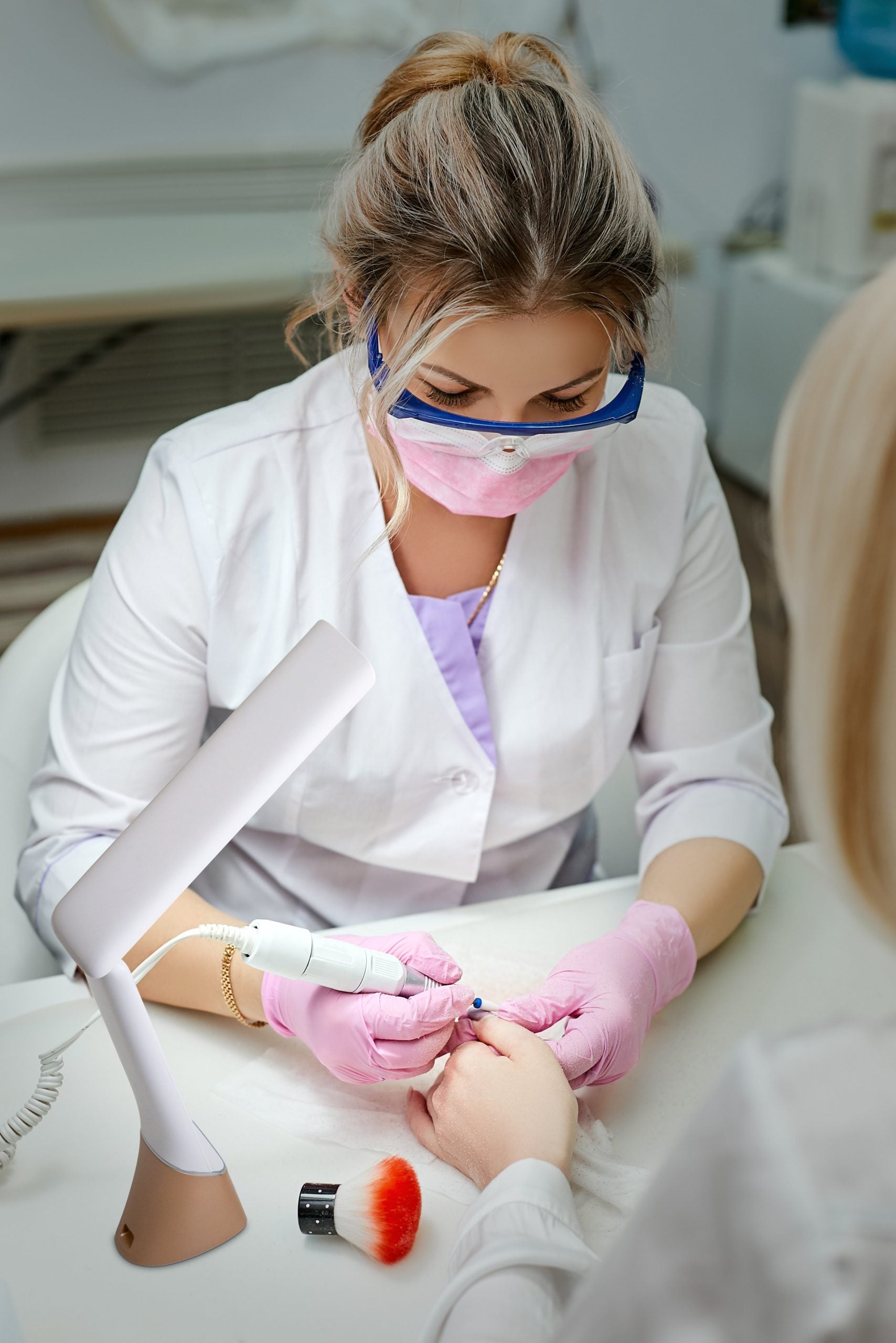 Daylight Smart Go Lampa [Smart Go]