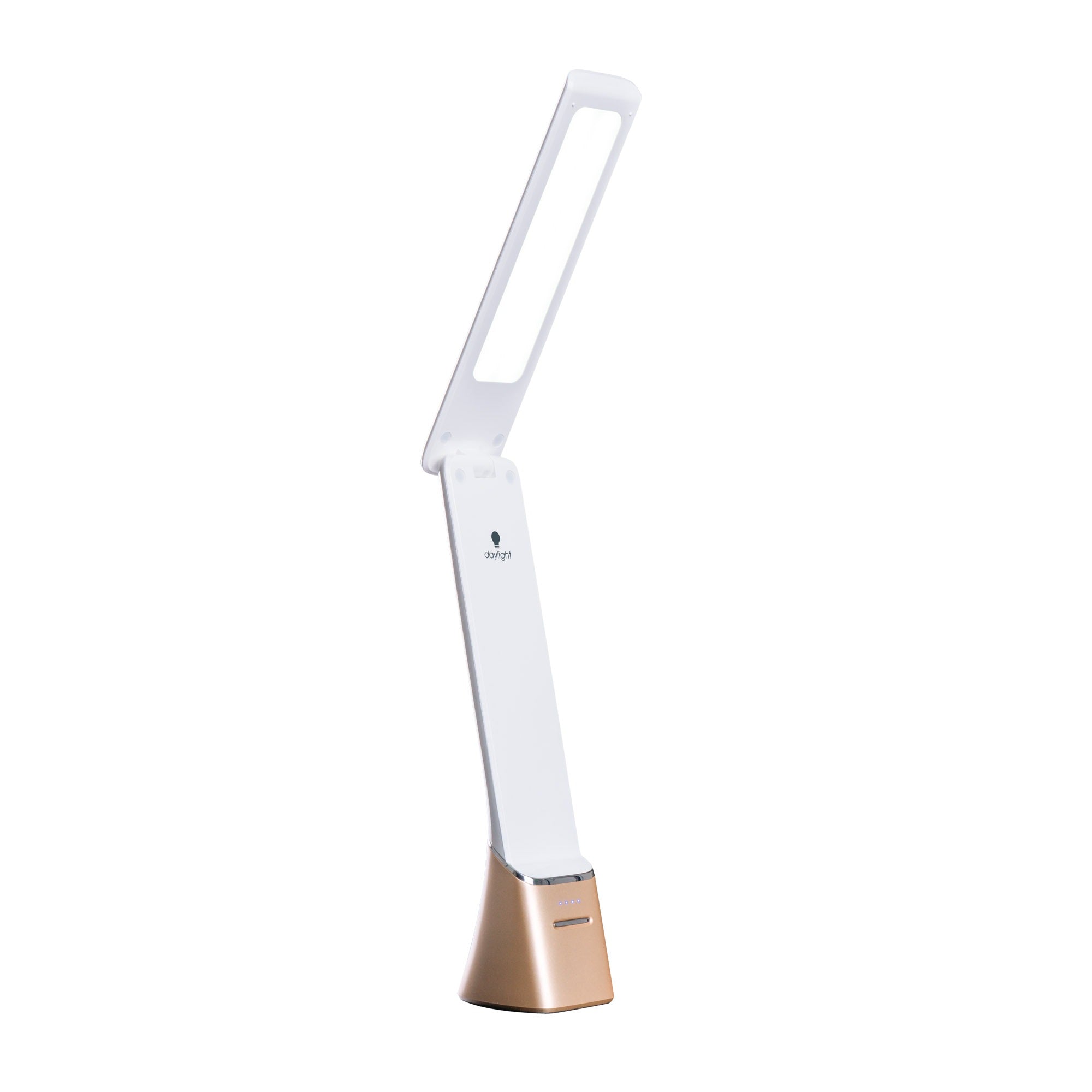 Daylight Smart Go Lampa [Smart Go]