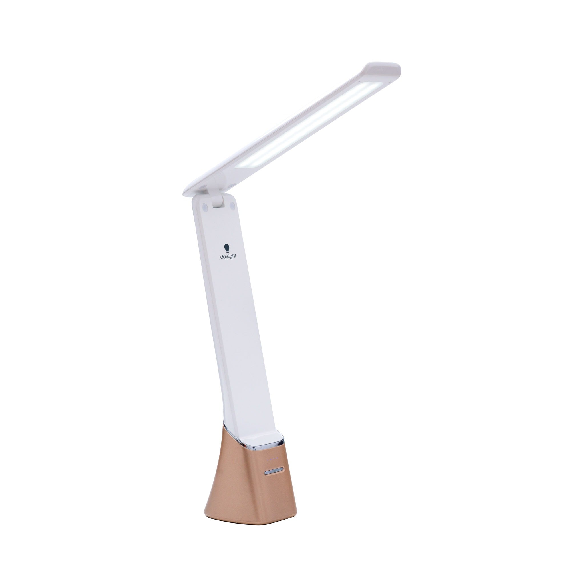 Daylight Smart Go Lampa [Smart Go]