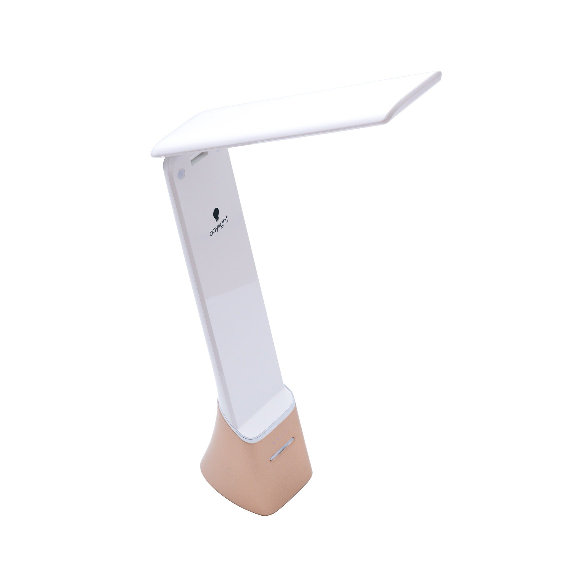 Daylight Smart Go Lampa [Smart Go]