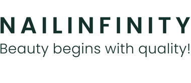 Nailinfinity.eu