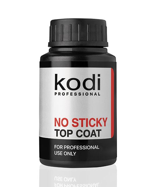 NOSTICKY_TOPCOAT_30ml_500x600-500x600