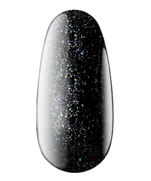 KODI No Sticky Top Coat Color 7ml Nr.11