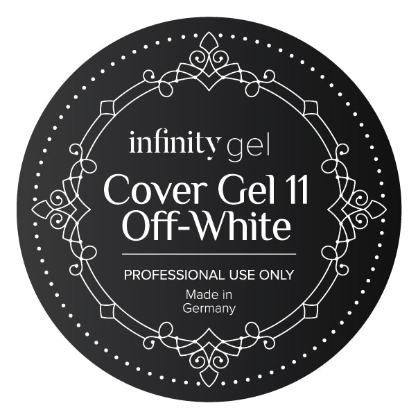 NailInfinity_CoverGel11_Off-White-02