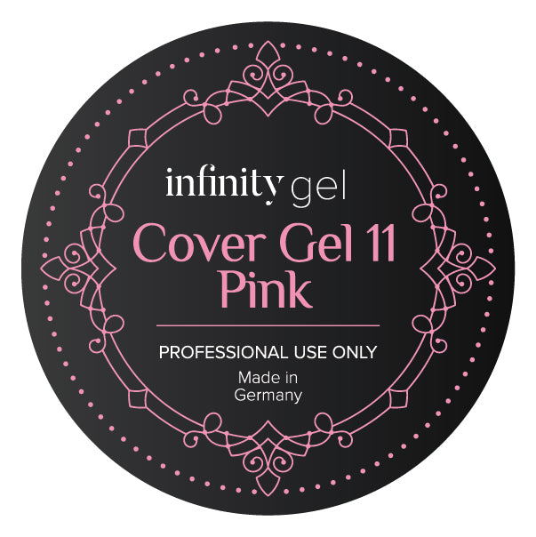 NailInfinity_CoverGel11_Pink-02