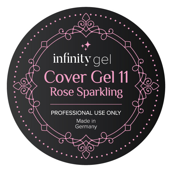 NailInfinity_CoverGel11_Rose_Sparkling