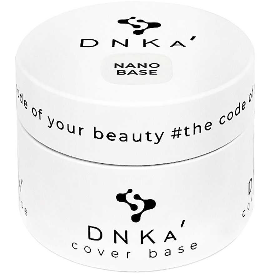 DNKa' NANO Low Acid Base 30ml