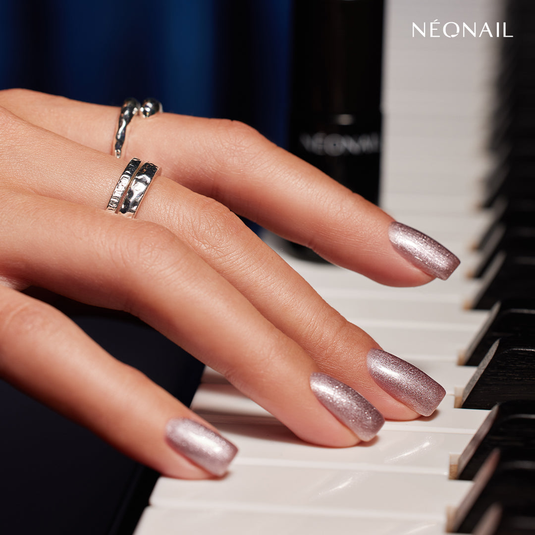 11524 Lavender Glow 7,2 ml