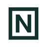 Nailinfinity.eu logo