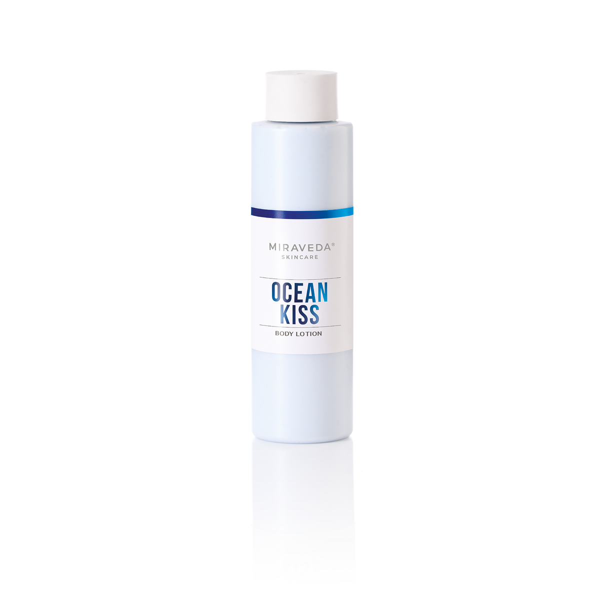 ItalWax Miraveda ķermeņa losjons Ocean Kiss 250 ml