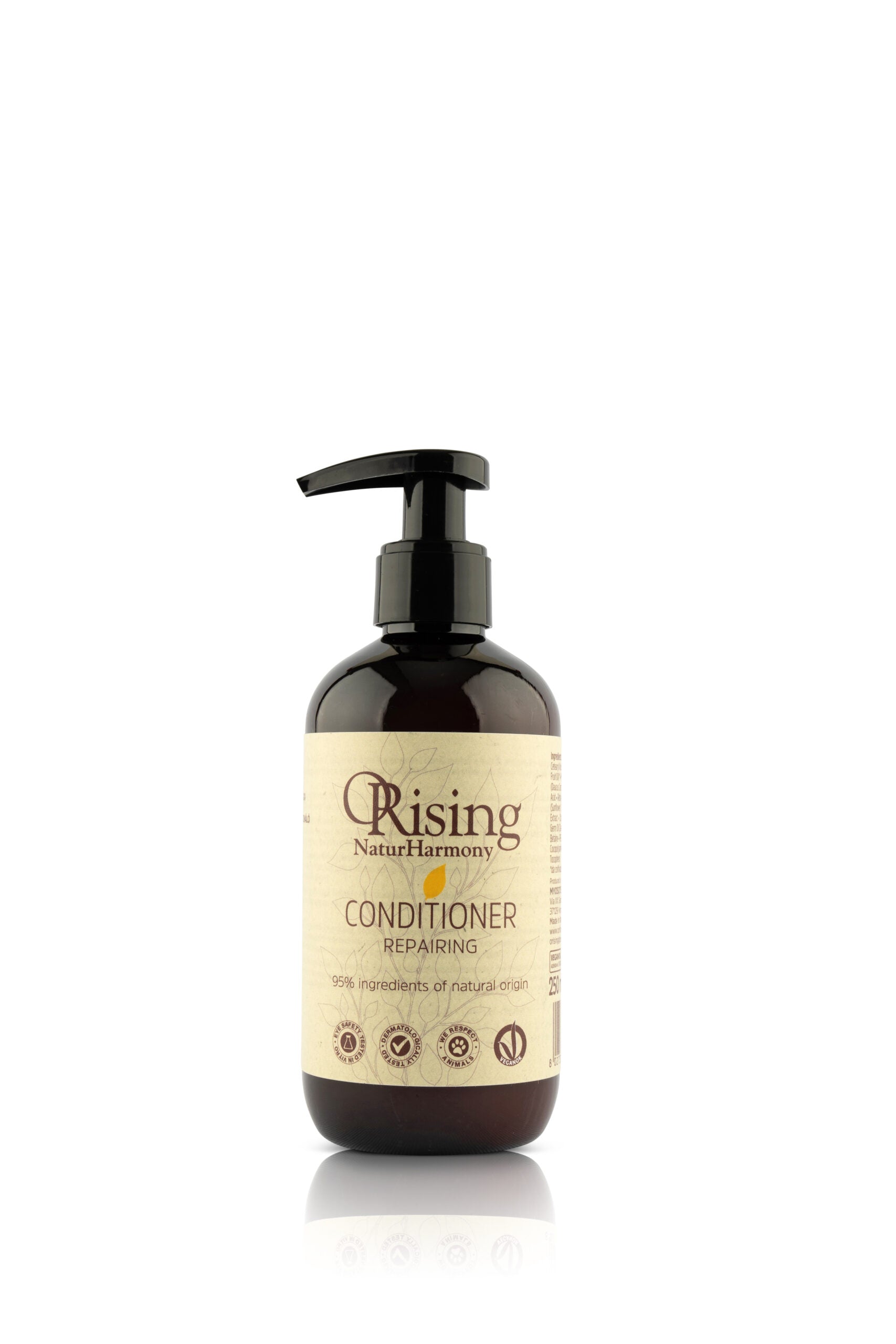 Orising conditioner repairing 250 ml