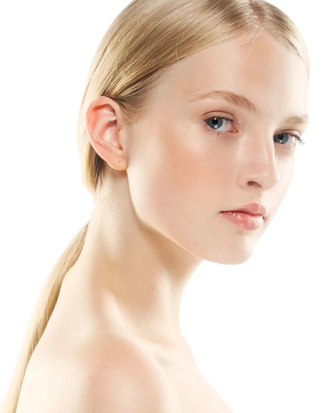 Levissime, Tiefenwirksame regenerierende Maske mit Exosomen Exo Revive 100 ml [4801]