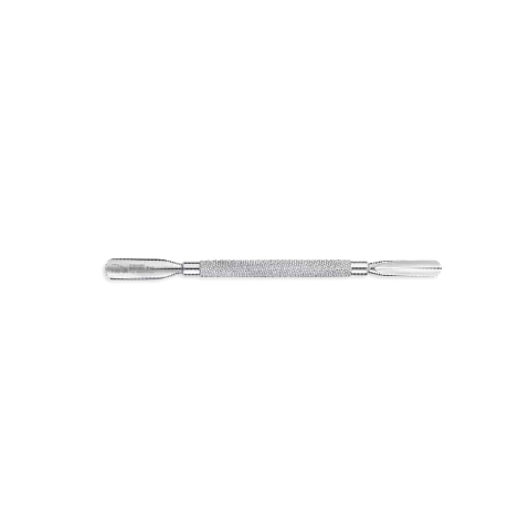 NGHIA Cuticle Pusher P.04