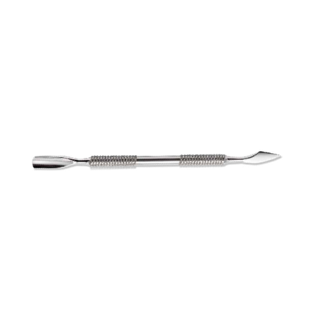 NGHIA Cuticle Pusher P.04
