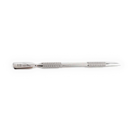 NGHIA Cuticle Pusher P.04