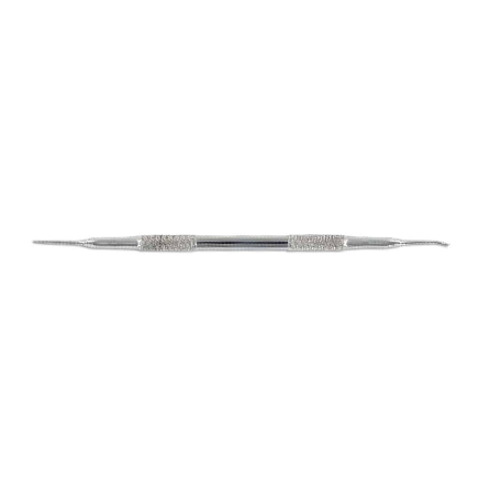NGHIA Cuticle Pusher P.04