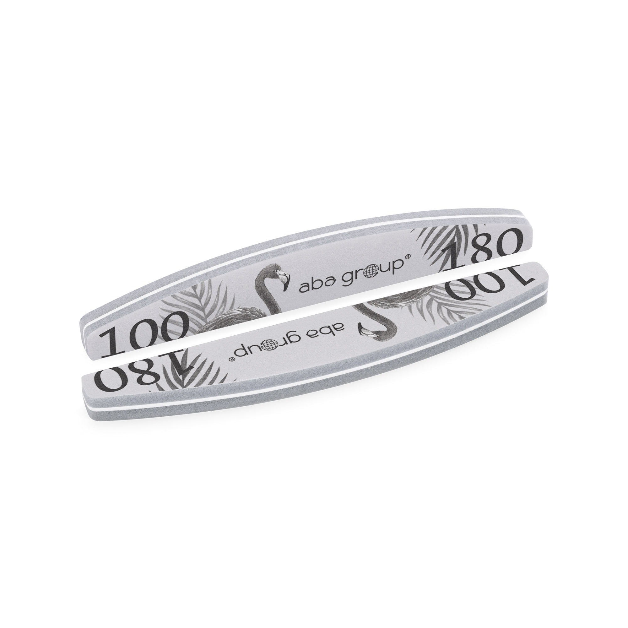 ABA Buffs 100/180 - 1gab.